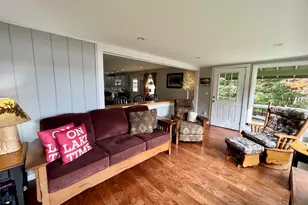 512 Back Lake Rd, Pittsburg, NH 03592 - Photo 30