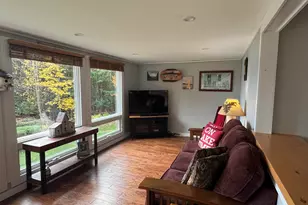 512 Back Lake Rd, Pittsburg, NH 03592 - Photo 28