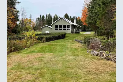 512 Back Lake Road, Pittsburg, NH 03592 - Photo 46