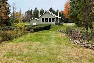 512 Back Lake Rd, Pittsburg, NH 03592 - Photo 46