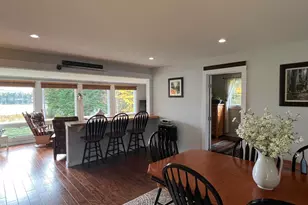 512 Back Lake Rd, Pittsburg, NH 03592 - Photo 22