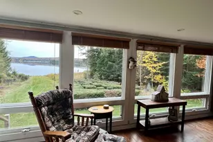 512 Back Lake Rd, Pittsburg, NH 03592 - Photo 26