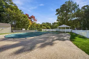 20 Amy Ln, Hampstead, NH 03841 - Photo 36