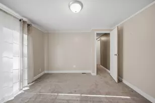 20 Amy Ln, Hampstead, NH 03841 - Photo 16