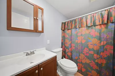 20 Amy Lane, Hampstead, NH 03841 - Photo 18