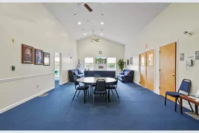 20 Amy Lane, Hampstead, NH 03841 - Photo 32
