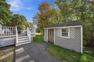 20 Amy Ln, Hampstead, NH 03841 - Photo 26