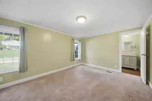 20 Amy Ln, Hampstead, NH 03841 - Photo 20
