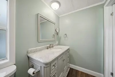 20 Amy Lane, Hampstead, NH 03841 - Photo 24