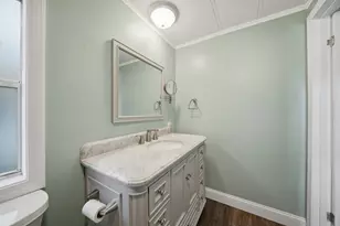 20 Amy Ln, Hampstead, NH 03841 - Photo 24