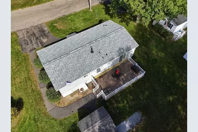 20 Amy Lane, Hampstead, NH 03841 - Photo 28