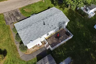 20 Amy Ln, Hampstead, NH 03841 - Photo 28