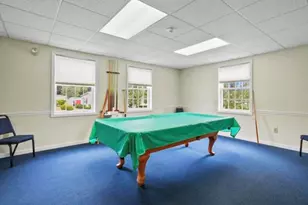 20 Amy Ln, Hampstead, NH 03841 - Photo 34