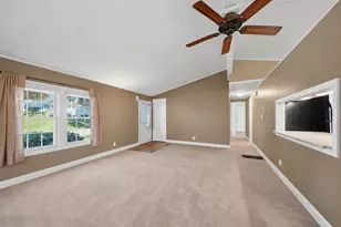 20 Amy Ln, Hampstead, NH 03841 - Photo 6