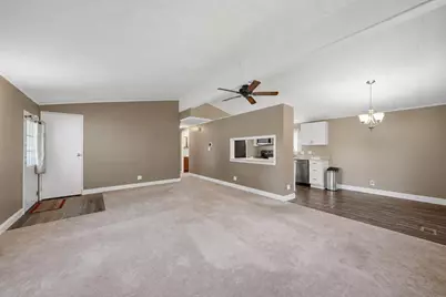 20 Amy Lane, Hampstead, NH 03841 - Photo 8