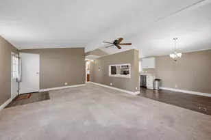 20 Amy Ln, Hampstead, NH 03841 - Photo 8