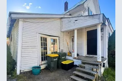 3 West Street, Laconia, NH 03246 - Photo 2