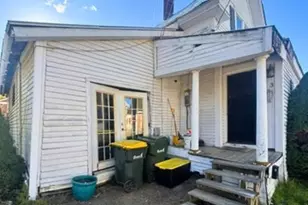 3 West St, Laconia, NH 03246 - Photo 2