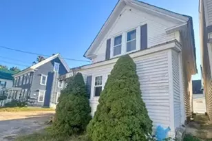 3 West St, Laconia, NH 03246 - Photo 1
