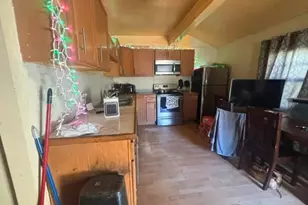 3 West St, Laconia, NH 03246 - Photo 4