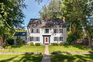 247 Meredith Center Rd, Meredith, NH 03253 - Photo 2
