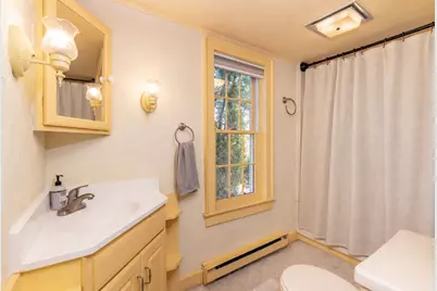 247 Meredith Center Road, Meredith, NH 03253 - Photo 30