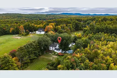 247 Meredith Center Road, Meredith, NH 03253 - Photo 46