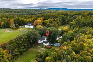 247 Meredith Center Rd, Meredith, NH 03253 - Photo 46