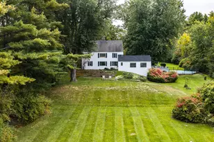 247 Meredith Center Rd, Meredith, NH 03253 - Photo 6
