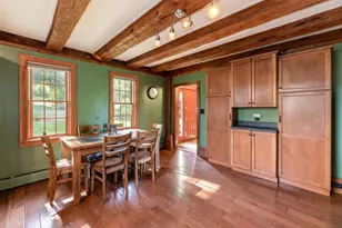247 Meredith Center Rd, Meredith, NH 03253 - Photo 10