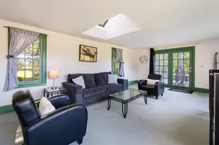 247 Meredith Center Rd, Meredith, NH 03253 - Photo 20