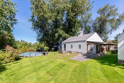 247 Meredith Center Road, Meredith, NH 03253 - Photo 38