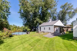 247 Meredith Center Rd, Meredith, NH 03253 - Photo 38