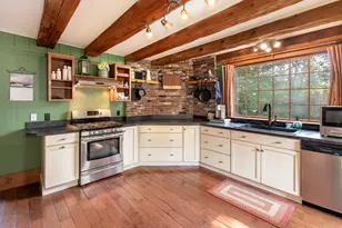 247 Meredith Center Rd, Meredith, NH 03253 - Photo 8