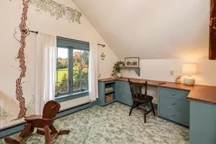 247 Meredith Center Rd, Meredith, NH 03253 - Photo 36