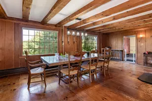 247 Meredith Center Rd, Meredith, NH 03253 - Photo 12