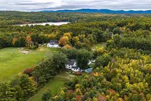 247 Meredith Center Rd, Meredith, NH 03253 - Photo 44