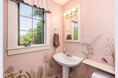 247 Meredith Center Road, Meredith, NH 03253 - Photo 22