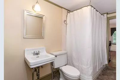 247 Meredith Center Road, Meredith, NH 03253 - Photo 34