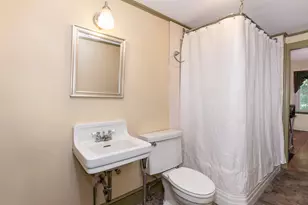 247 Meredith Center Rd, Meredith, NH 03253 - Photo 34