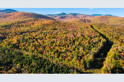 Lot 206-044 Lost River Road, Woodstock, NH 03262 - Photo 2