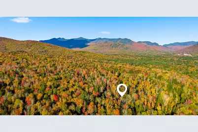 Lot 206-044 Lost River Road, Woodstock, NH 03262 - Photo 6