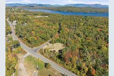 S19/ 55 Needle Eye Road, Meredith, NH 03253 - Photo 2