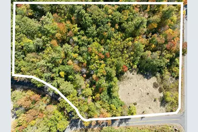S19/ 55 Needle Eye Road, Meredith, NH 03253 - Photo 6
