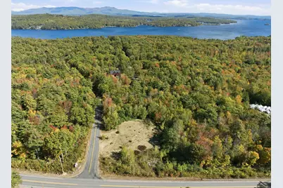 S19/ 55 Needle Eye Road, Meredith, NH 03253 - Photo 1