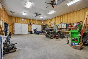 70 Lane Rd, Raymond, NH 03077 - Photo 18