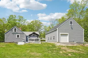 70 Lane Rd, Raymond, NH 03077 - Photo 24