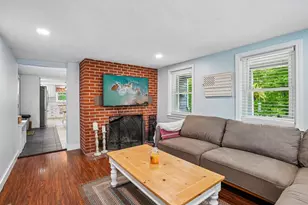 70 Lane Rd, Raymond, NH 03077 - Photo 10