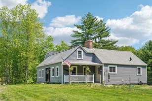 70 Lane Rd, Raymond, NH 03077 - Photo 26