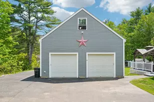 70 Lane Rd, Raymond, NH 03077 - Photo 2